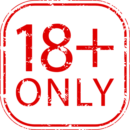 Horney Chat Webcam Tag – Watch the Sexiest Live Shows Now!